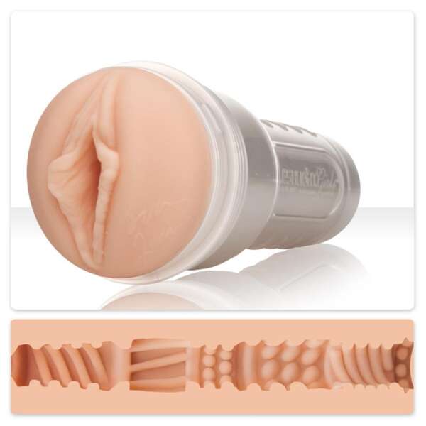 Fleshlight Girls Eva Lovia Sugar – Image 5