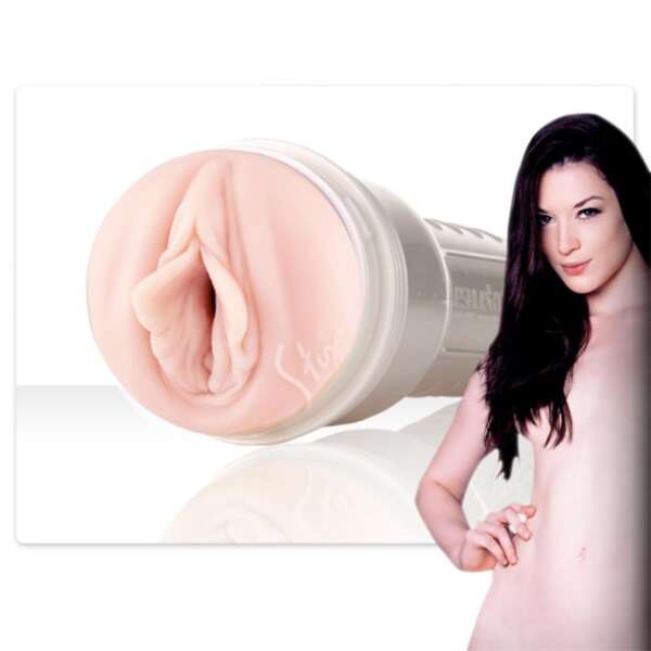 Fleshlight Girls Stoya Destroya – Image 4