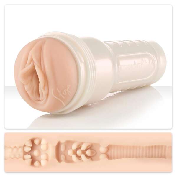 Fleshlight Girls Stoya Destroya – Image 5