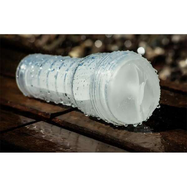 Fleshlight Ice Lady Crystal – Image 5