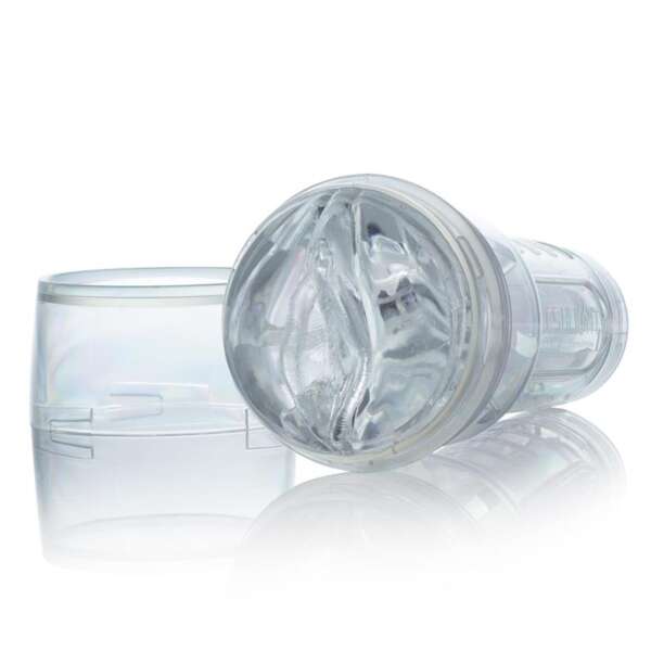 Fleshlight Ice Lady Crystal – Image 6