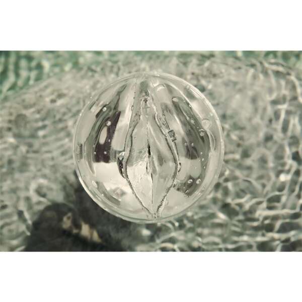Fleshlight Ice Lady Crystal – Image 7