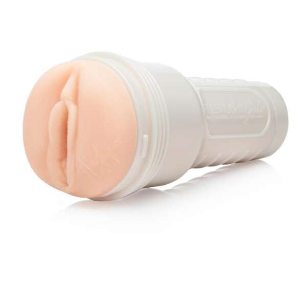 Fleshlight Nicole Aniston Fit – Image 3