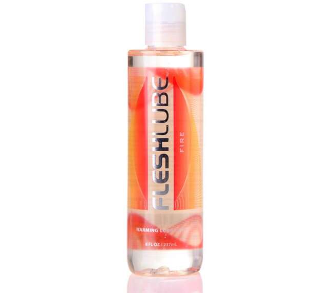 Fleshlube Fire 250 ml