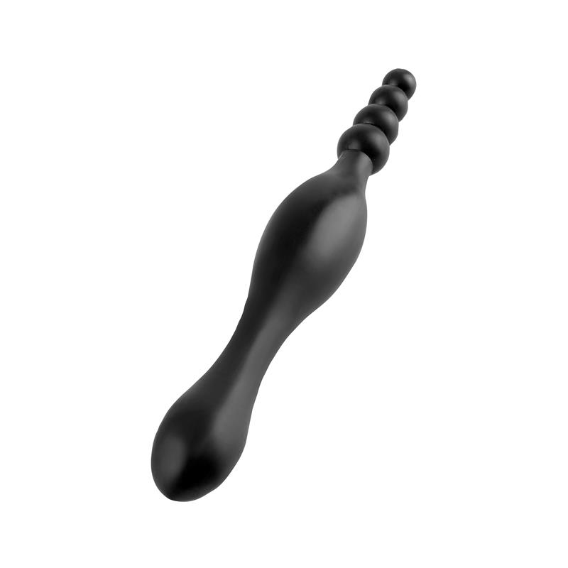 Flex Anal Teazer Black – Image 4
