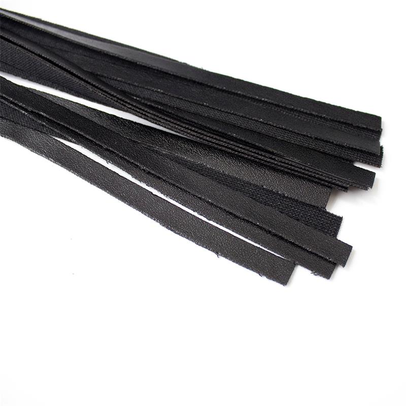 Flogger 45 cm Black – Image 3
