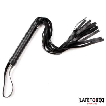 Flogger 49 cm