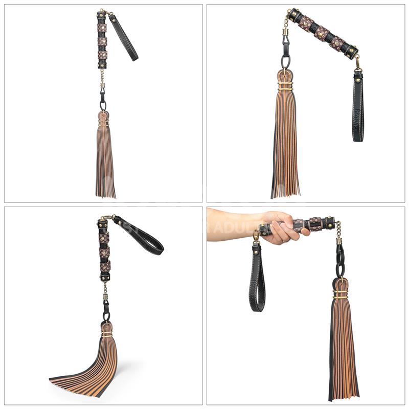 Flogger Rebellion Reign 23.5 – Image 3