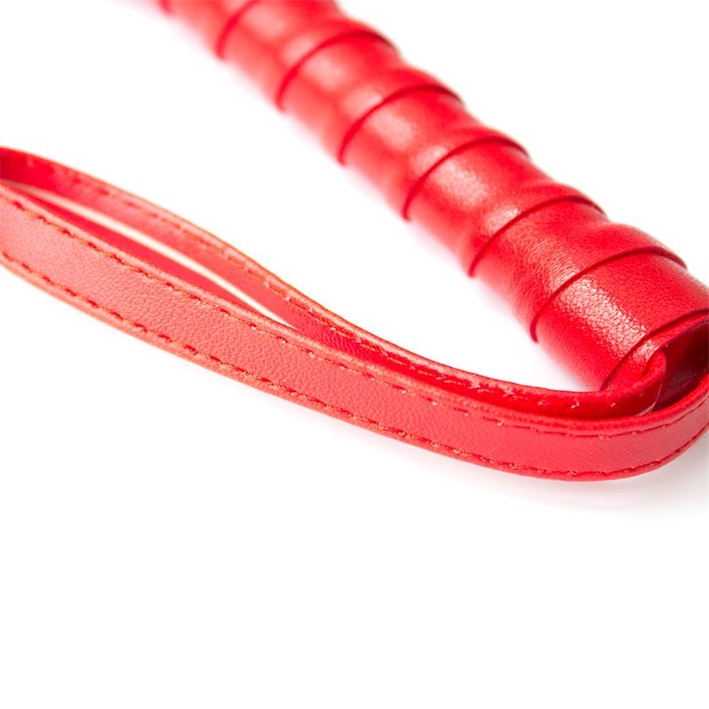 Flogger Red 45 cm – Image 5
