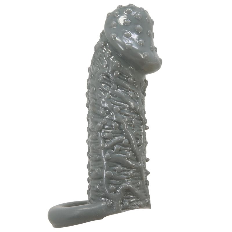 Fogg Penis Sleeve – Image 4