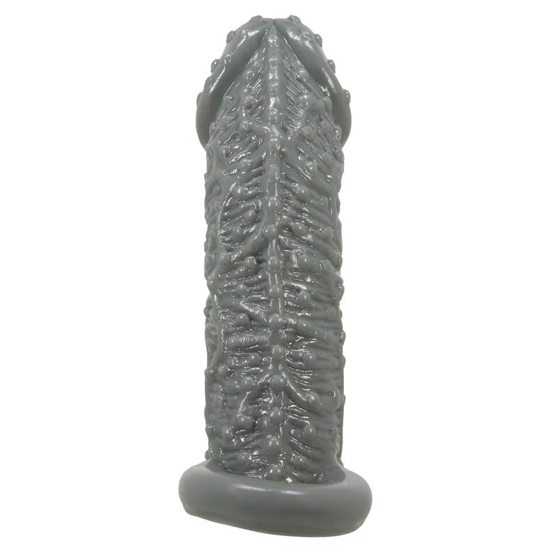 Fogg Penis Sleeve – Image 7