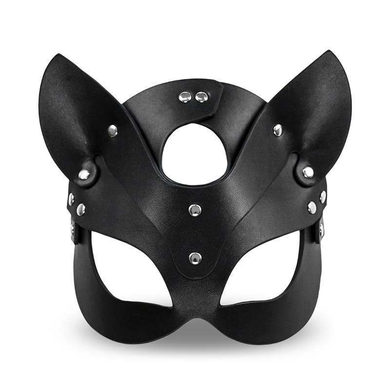 Foxssy Mask Adjustable – Image 6