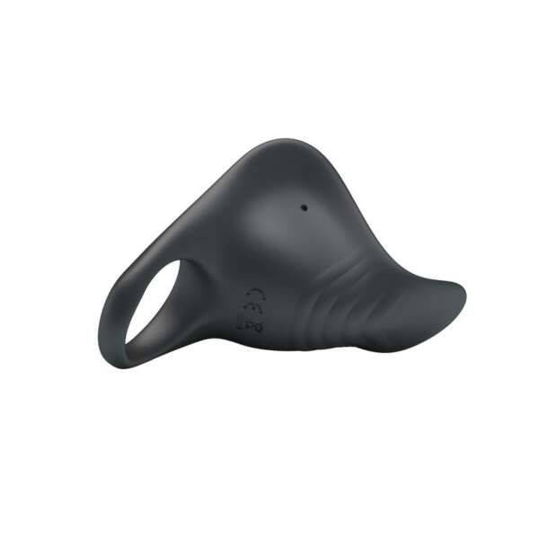 Frederica Penis Ring Silicone USB – Image 7