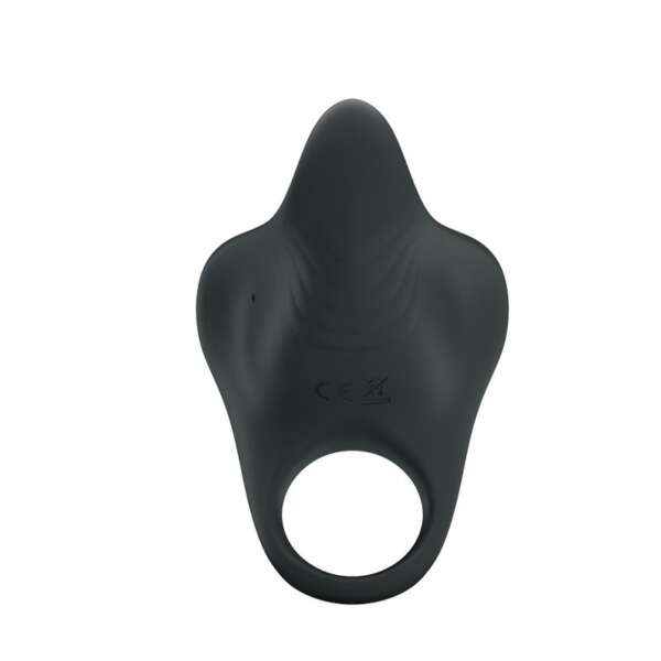 Frederica Penis Ring Silicone USB – Image 8
