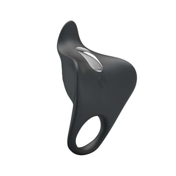 Frederica Penis Ring Silicone USB – Image 10