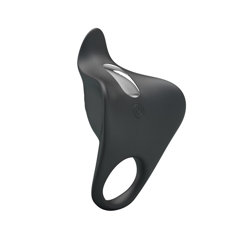 Frederica Penis Ring Silicone USB – Image 10