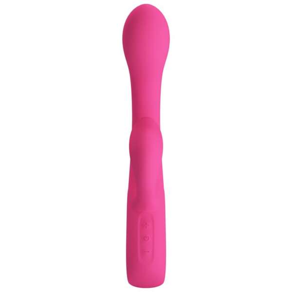 Fritz Rabbit Vibrator G-Spot – Image 6