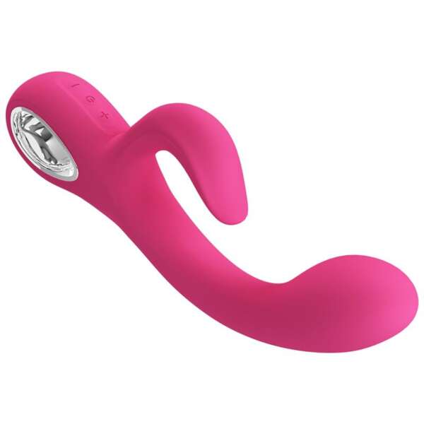 Fritz Rabbit Vibrator G-Spot – Image 7