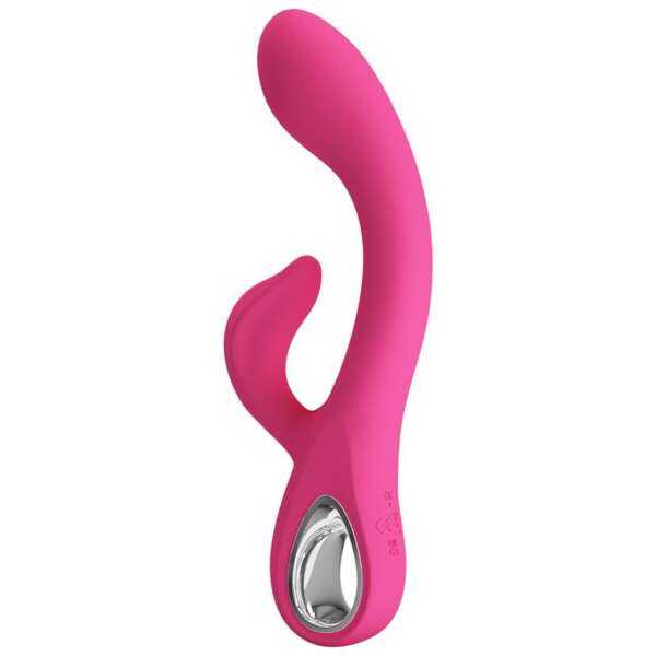 Fritz Rabbit Vibrator G-Spot – Image 10