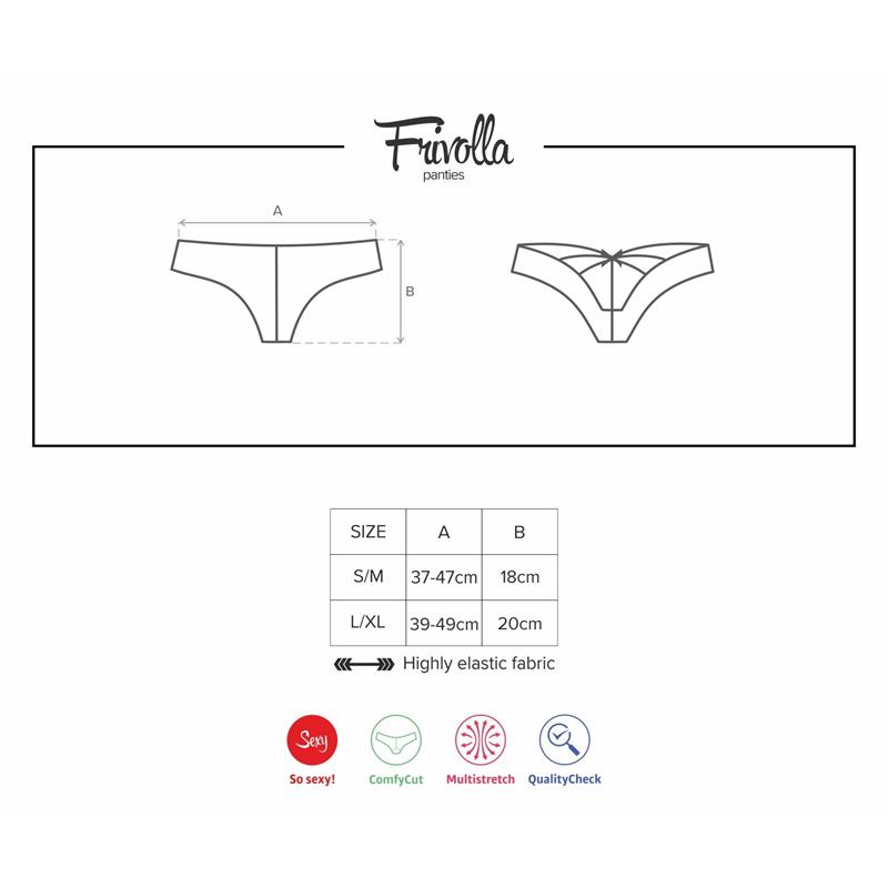 Frivolla Panties – Image 3