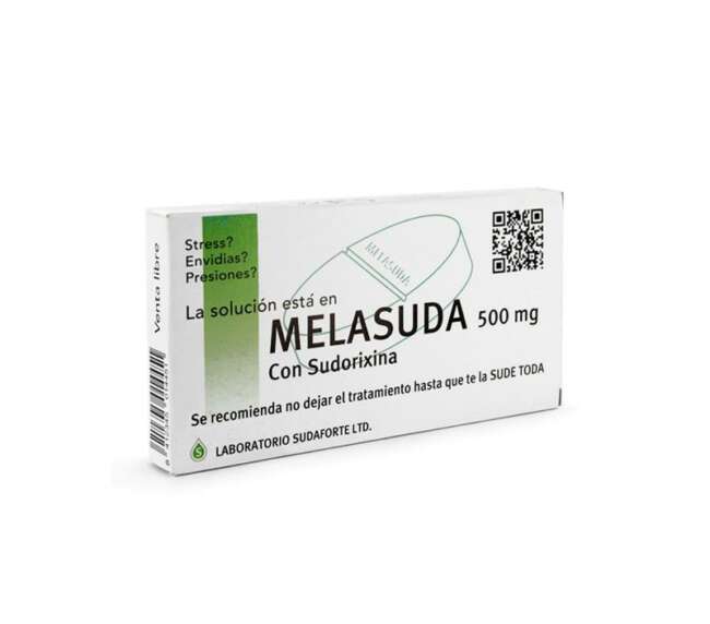 Caramelos de azúcar con aroma de frutas Melasuda