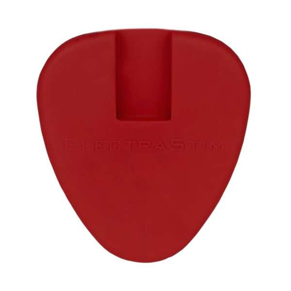 Fusion Komodo Dildo Silicone – Image 9