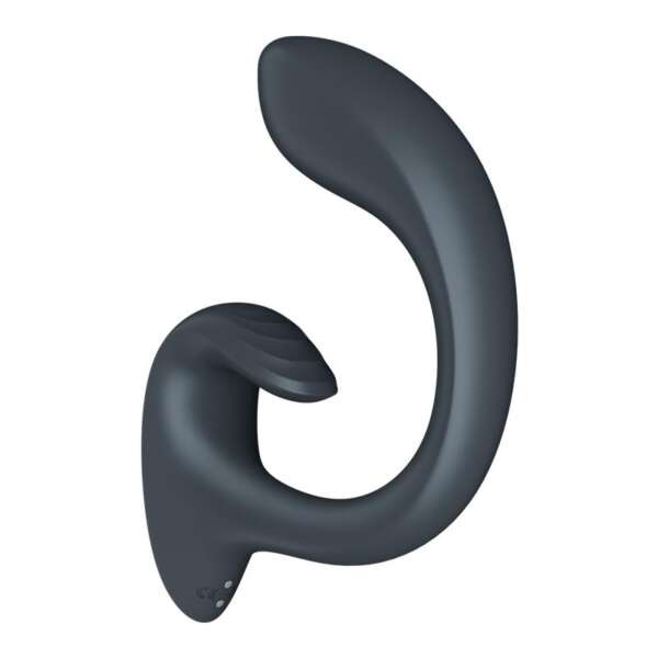 G for Goddess 1 Dark Grey – Image 3