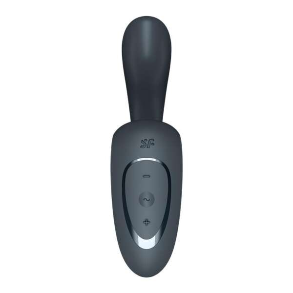 G for Goddess 1 Dark Grey – Image 5