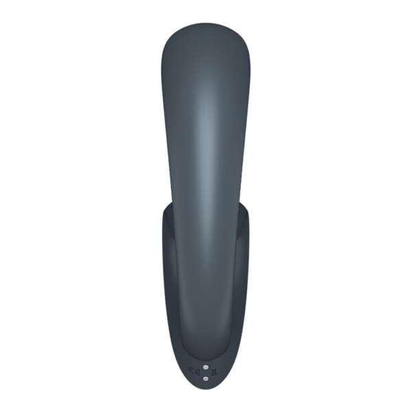 G for Goddess 1 Dark Grey – Image 6