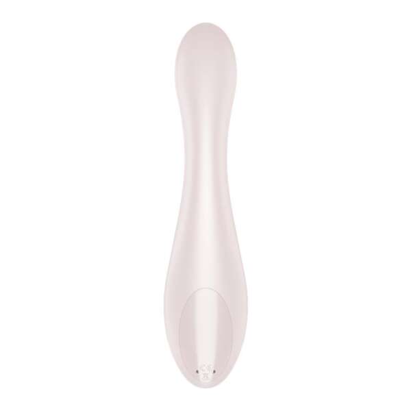 G-Spot Vibe G-Force Beige – Image 7