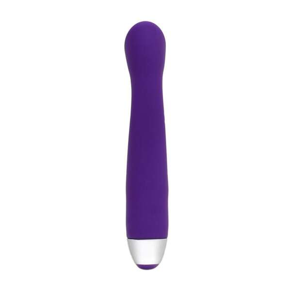 G-Spot Vibe Oslo Purple – Image 4
