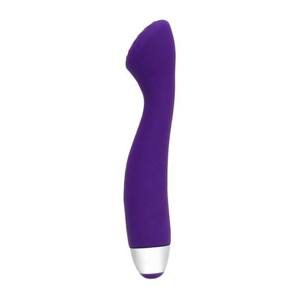 G-Spot Vibe Oslo Purple – Image 5