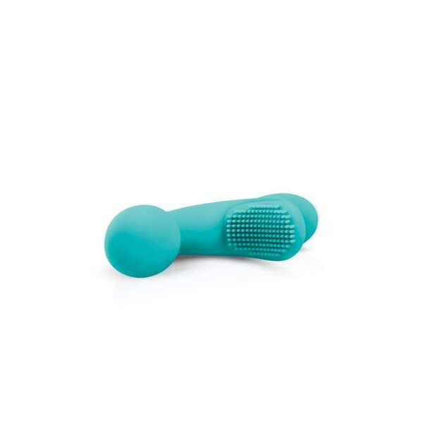 G-Spot Vibe Yuki – Image 3