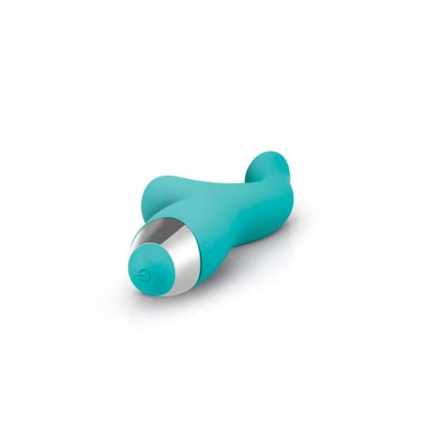 G-Spot Vibe Yuki – Image 5