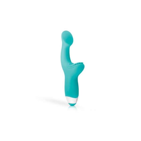 G-Spot Vibe Yuki