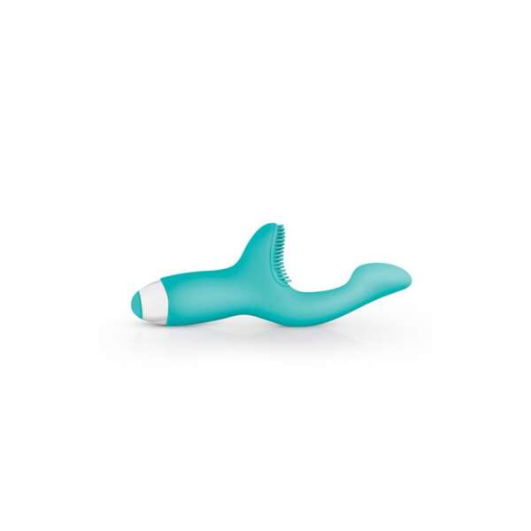 G-Spot Vibe Yuki – Image 9