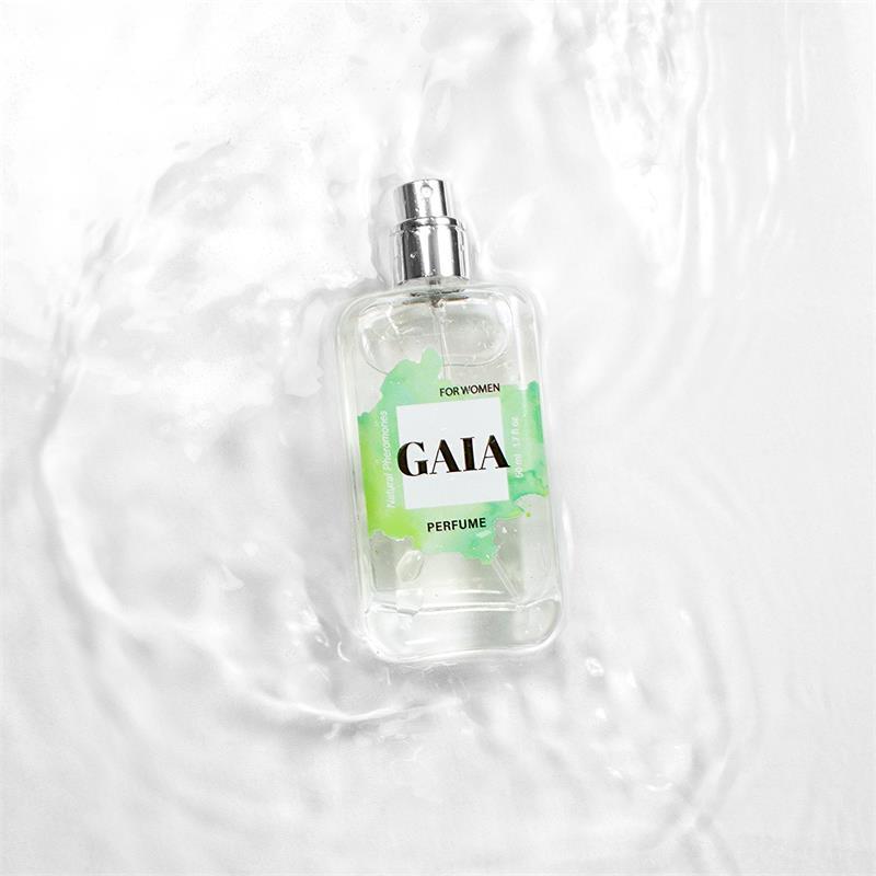 Gaia Natural Pheromones Perfume 50 ml – Image 3