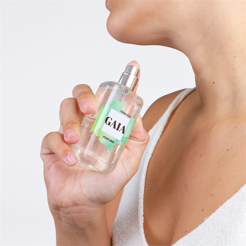 Gaia Natural Pheromones Perfume 50 ml – Image 4