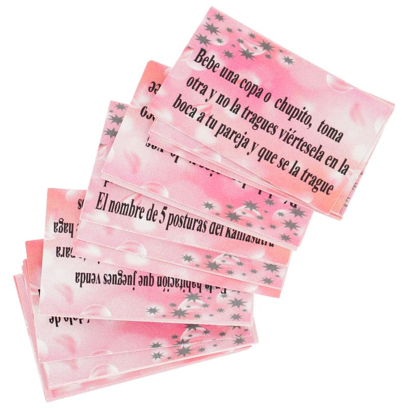 Game The Love Box – Image 3