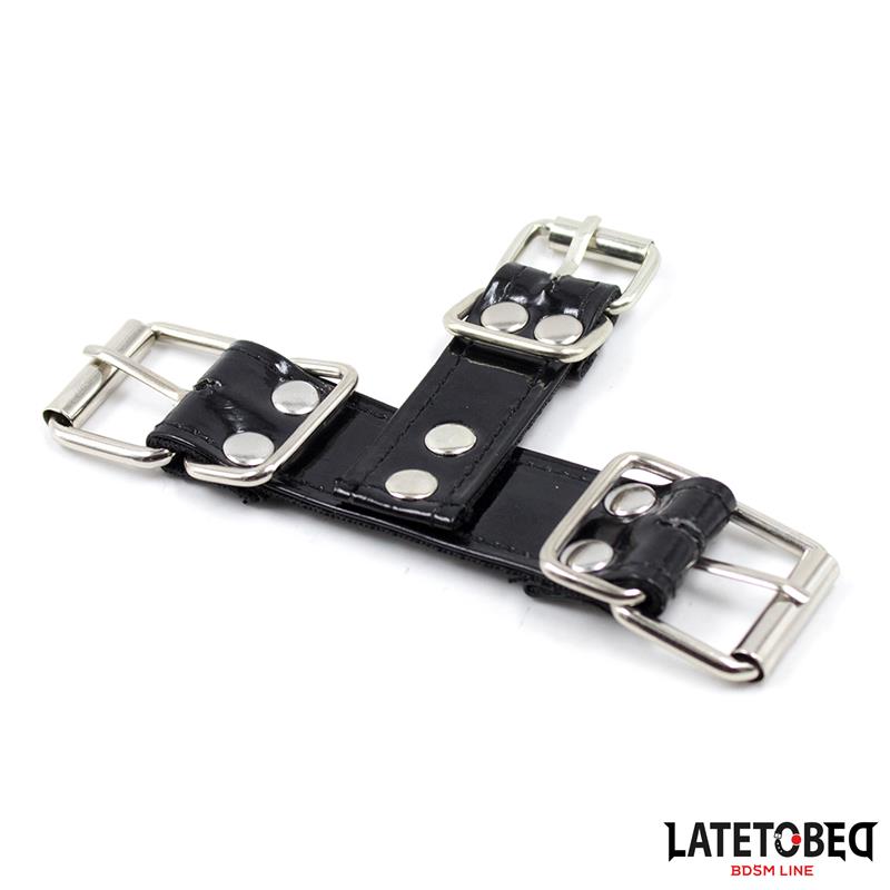 Nose Hook with Collar – Image 6