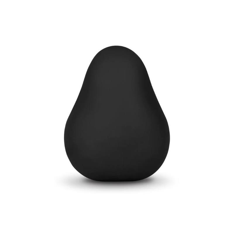 Gegg Masturbator Egg Black – Image 5