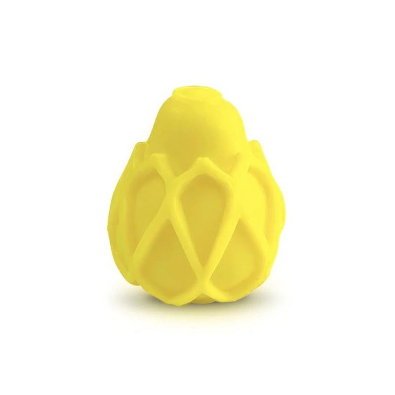 Gegg Masturbator Egg Yellow – Image 4