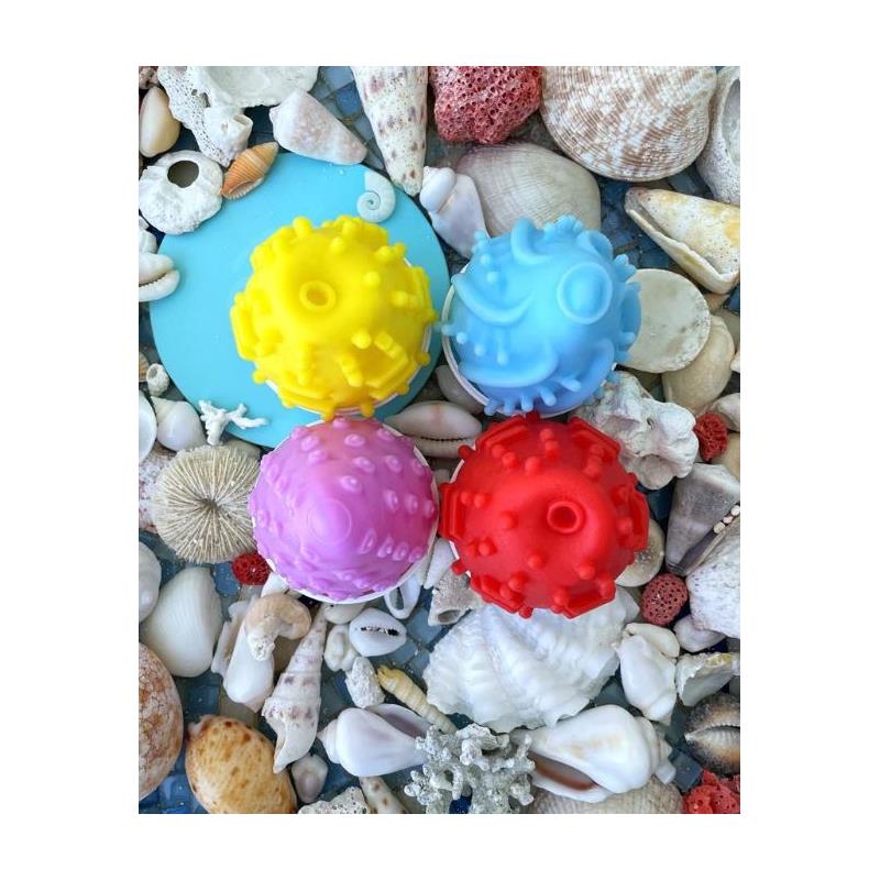 Gegg Masturbator Egg Yellow – Image 5