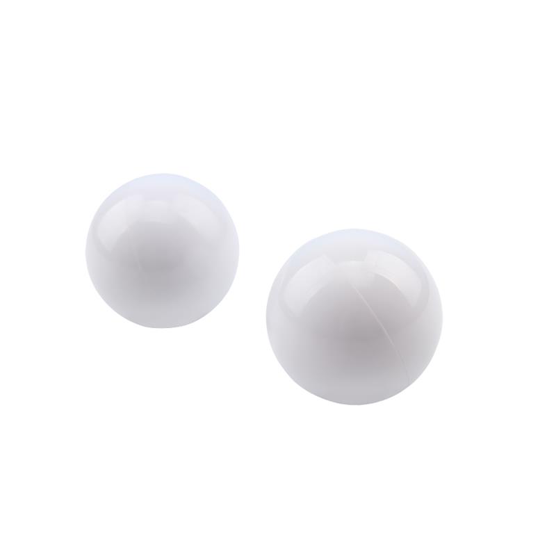 Geisha Balls MisSweet 17.7 cm Pink – Image 5