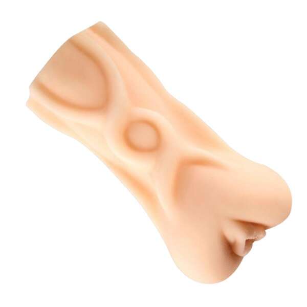 Gem Male Masturbator Vagina – Image 4