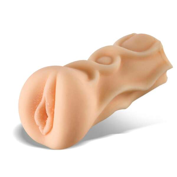 Gem Male Masturbator Vagina – Image 5