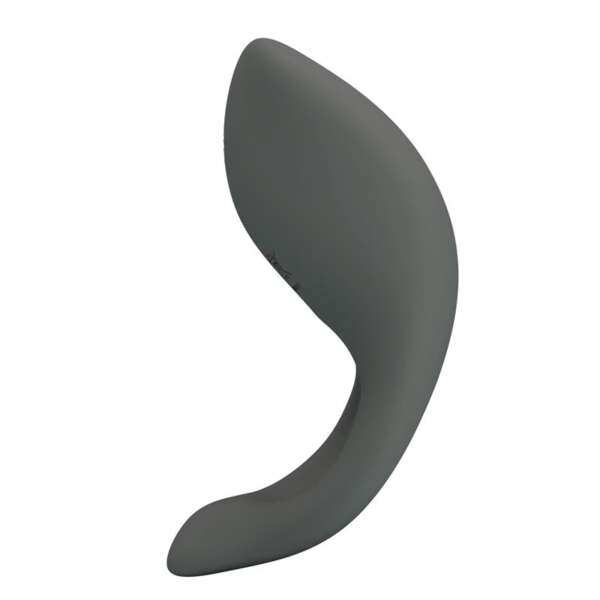 Gemma Vibrating Cock Ring – Image 7