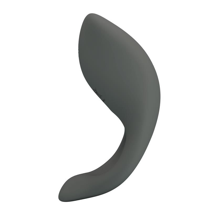 Gemma Vibrating Cock Ring – Image 7