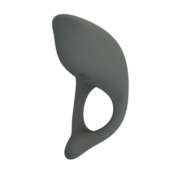 Gemma Vibrating Cock Ring – Image 9