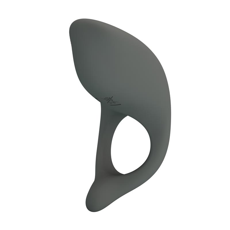 Gemma Vibrating Cock Ring – Image 9